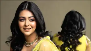 Shafaq Naaz to enter ‘Ghum Hai Kisikey Pyaar Meiin’ Thumbnail