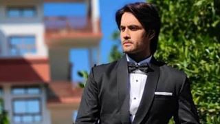 Sirf Tum actor Vivian Dsena: I am creatively satisfied and I use my creative energies to do what I am best at