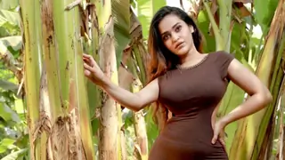 Prajakta Dusane finds Tejasswi Prakash the most entertaining in Bigg Boss 15 Thumbnail