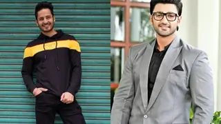 Will Mohit Malhotra and Nishant Malkani reprise their roles in Sasural Genda Phool 2? Thumbnail
