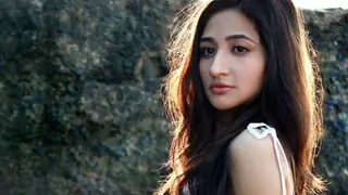 Nupur Joshi: I don’t feel like I have come a long way Thumbnail