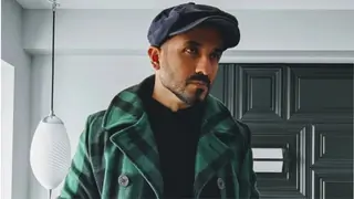 Vir Das finally opens up on the controversy created by his stand-up act ‘Two Indias’ Thumbnail