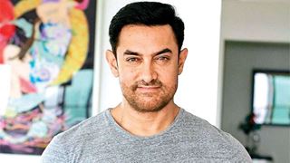 No truth to the rumours about Aamir Khan’s third marriage: Report