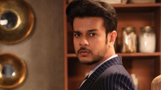 Jay Soni on being bombarded with requests to get 'Sasural Genda Phool' back during lockdown