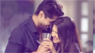 Akshara expresses love for Abhi in ‘Yeh Rishta Kya Kehlata Hai’; dream sequence or reality? Thumbnail