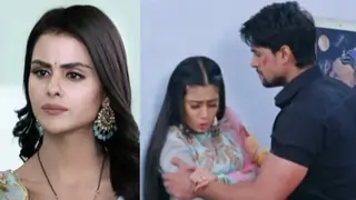 Big Twist: Fateh learns about Jasmine’s truth; denies going to Canada in ‘Udaariyaan’