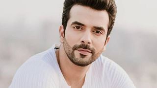 Manit Joura quits Kundali Bhagya 