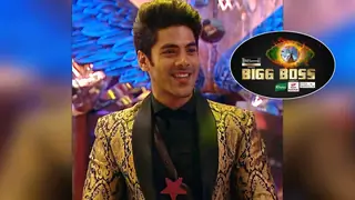 Bigg Boss 15: Simba Nagpal evicted from the show after shocking elimination Thumbnail
