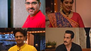 Anupamaa: What makes the show a trendsetter at a time when TV stereotypes continue to exist