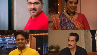 Anupamaa: What makes the show a trendsetter at a time when TV stereotypes continue to exist Thumbnail