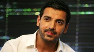 I love my country and I love to entertain my country even more : John Abraham on Satyamev Jayate 2