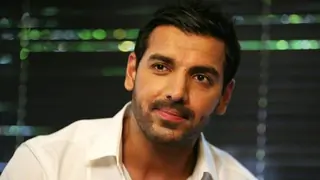 I love my country and I love to entertain my country even more : John Abraham on Satyamev Jayate 2 Thumbnail