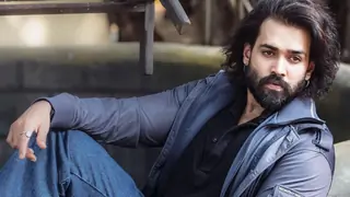 Karan Khanna to enter ‘Nath: Zevar Ya Zanjeer’ thumbnail