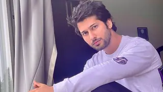 Namish Taneja puts down the Bigg Boss 15 offer as a wild card contestant; read to know the reason Thumbnail