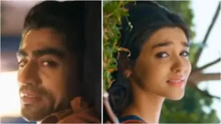 Abhimanyu gets arrested; will Akshara come to save him in ‘Yeh Rishta Kya Kehlata Hai’? Thumbnail