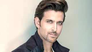 Hrithik Roshan on digital medium :I am delighted about the fact that so many new actors have come in