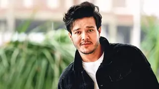 It is an honour to be chosen as the face of a story so crucial: Anirudh Dave on  ‘Quota- The Reservation' Thumbnail