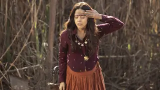 Nushrratt Bharuccha and Mita Vashisht put together fine performances in Chhori while supporting a social issue Thumbnail