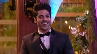 Bigg Boss 15: Kamya Punjabi Shardul Pandit come out in support of Simba Nagpal post his eviction  Thumbnail