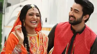 Rohit Suchanti ecstatic as ‘Bhagya Lakshmi’ becomes the top show on Zee TV Thumbnail