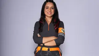 Open Letter by Simple Kaul from Sony SAB's Ziddi Dil - Maane Na Thumbnail