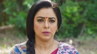 Time has flown by but my heart still can’t forget the visual carnage: ‘Anupamaa’ actor Rupali Ganguly on 26/11 Thumbnail