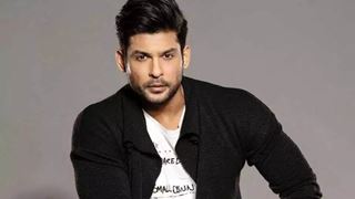 Sidharth Shukla's family to release song recorded by him on his birthday 