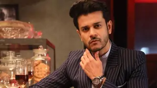  Jay Soni: "The audience and all my fans can expect a lot of changes in my character" thumbnail