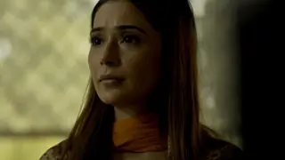 Sara Khan: On OTT, you won’t find any sort of discrimination Thumbnail