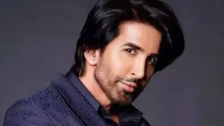 Bigg Boss 15: Vishal Kotian to re-enter the house Thumbnail