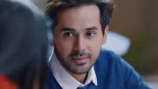 Randeep Rai on Balika Vadhu 2: I got a DM with Shivangi and my first photo, and people are really excited Thumbnail