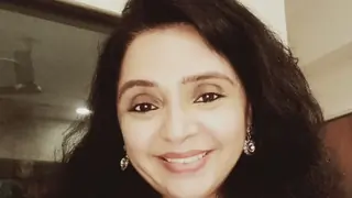 My character in ‘Saath Nibhana Saathiya 2’ has positive shades but with a different touch: Vaishalee Thakkar Thumbnail