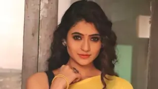 Shivangi Khedkar on how her moves will be calculated now after 'Mehndi Hai Rachne Wali' Thumbnail