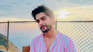 'Shubh Aarambh' fame Akshit Sukhija on wanting to do reality shows & why Thumbnail