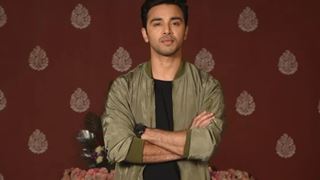 Samridh Bawa on joining Balika Vadhu 2: You have some kind of pressure because season 1 did so well  thumbnail