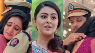 Shruti’s presence to escalate Sai and Virat’s misunderstanding in ‘Ghum Hai Kisikey Pyaar Meiin’