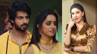 Venky to rape Mishka; will Rudra and Preesha go against each other ‘Yeh Hai Chahatein’?