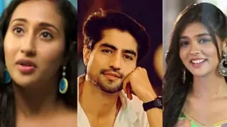 Yeh Rishta Kya Kehlata Hai: Ruby to file molestation case against Abhimanyu Thumbnail