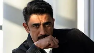 Amit Sadh tests positive for COVID-19; shares update Thumbnail