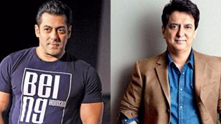 Salman Khan agrees for 'Kabhi Eid Kabhi Diwali' reducing the remuneration for his producer friend
