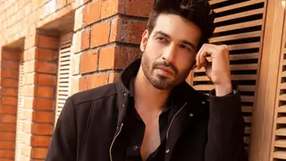 Vijayendra Kumeria on shows going off air due to low TRPs: I am quite immune to it because I've seen it a lot Thumbnail