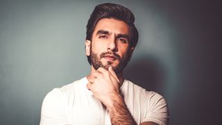 Ranveer Singh pours his heart out; Pens an emotional note