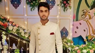 Sandeep Kumar to enter ‘Thapki Pyaar Ki 2’ as a negative character Thumbnail