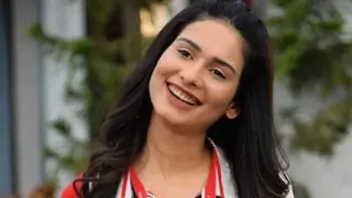 Anupamaa: Here's what will be Aneri Vajani's role Thumbnail