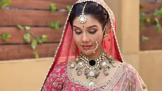 I have manifested playing a positive character: Tanu Khan of ‘Yeh Hai Chahatein’