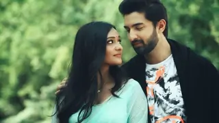 It feels like it was yesterday when I met everybody: Aishwarya Khare on Bhagya Lakshmi's 100 episodes Thumbnail