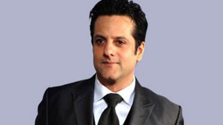 Fardeen Khan attends grand premier of Tadap says, "Ahan looks very promising as an actor"