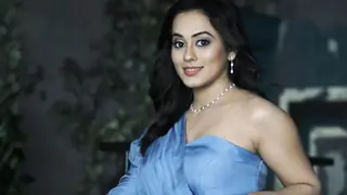 Saath Nibhana Saathiya 2 actress Krutika Desai to enter ‘Yeh Hai Chahatein’?