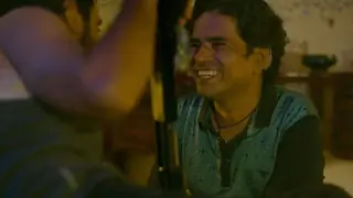 Brahma Mishra aka Lalit's decomposed body recovered after 3 days: Complete Report