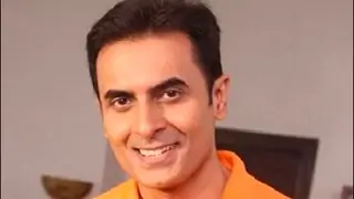 Vinay Jain on staying away from typical saas-bahu sagas Thumbnail